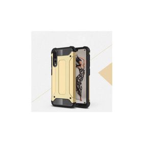 Zore Huawei Mate 9 Nano Micro Temperli Ekran Koruyucusu