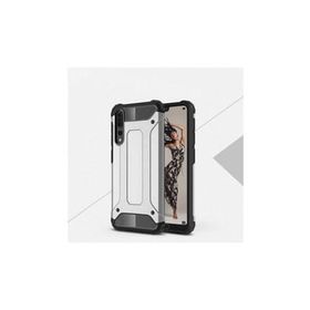 Zore Huawei Mate 9 Nano Micro Temperli Ekran Koruyucusu