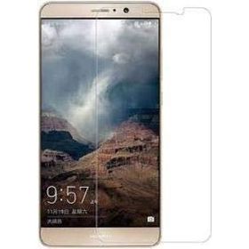 Zore Huawei Mate 9 Nano Micro Temperli Ekran Koruyucusu