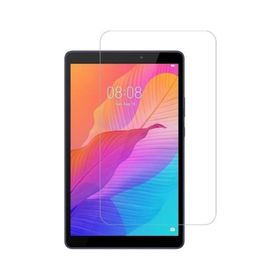 Zore Huawei Mate Pad 10.4 Blue Nano Ekran Koruyucu