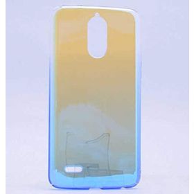 Zore Huawei Mate Pad Pro 10.8 Papper-Like Ekran Koruyucu