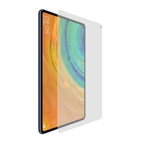Zore Huawei Mate Pad Pro 10.8 Papper-Like Ekran Koruyucu