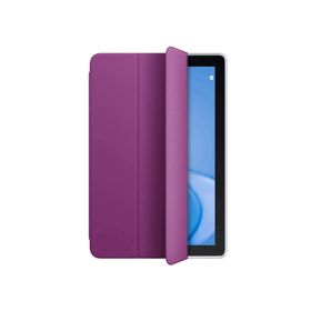 Zore Huawei Mate Pad Pro 10.8 Smart Cover Standlı 1-1 Kılıf