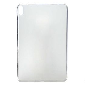 Zore Huawei Mate Pad Pro 10.8 Tablet Süper Silikon Kapak Kılıf