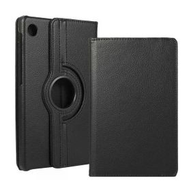 Zore Huawei Mate Pad T10 Dönebilen Standlı Tablet Kılıfı