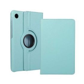 Zore Huawei Mate Pad T10 Dönebilen Standlı Tablet Kılıfı
