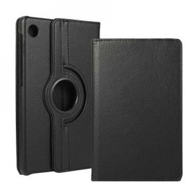 Zore Huawei Mate Pad T10 Dönebilen Standlı Tablet Kılıfı