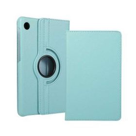 Zore Huawei Mate Pad T10S Dönebilen Standlı Tablet Kılıfı
