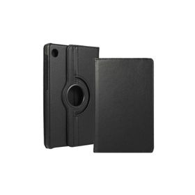 Zore Huawei Mate Pad T8 Dönebilen Standlı Kılıf