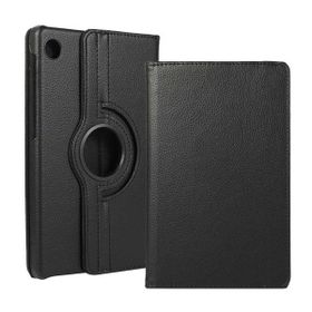 Zore Huawei Mate Pad T8 Dönebilen Standlı Kılıf