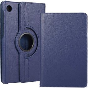 Zore Huawei Mate Pad T8 Dönebilen Standlı Kılıf