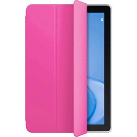 Zore Huawei Mate Pad T8 Smart Cover Standlı 1-1 Kılıf