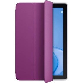 Zore Huawei Mate Pad T8 Smart Cover Standlı 1-1 Kılıf