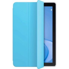 Zore Huawei Mate Pad T8 Smart Cover Standlı 1-1 Kılıf