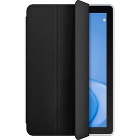 Zore Huawei Mate Pad T8 Smart Cover Standlı 1-1 Kılıf