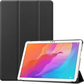 Zore Huawei Mate Pad T8 Smart Cover Standlı 1-1 Kılıf