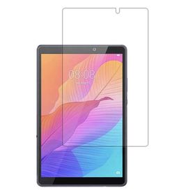 Zore Huawei Mate Pad T8 Temperli Cam Ekran Koruyucu