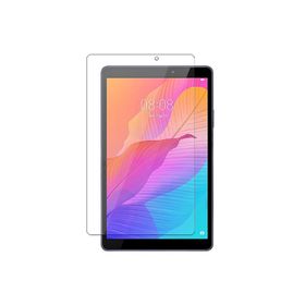 Zore Huawei Mate Pad T8 Temperli Cam Ekran Koruyucu