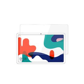 Zore Huawei Mate Pad T8 Temperli Cam Ekran Koruyucu