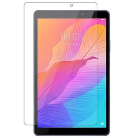 Zore Huawei Mate Pad T8 Temperli Cam Ekran Koruyucu
