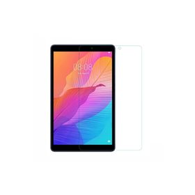 Zore Huawei Mate Pad T8 Temperli Cam Ekran Koruyucu