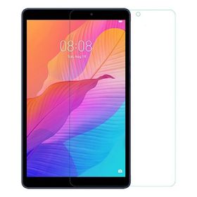 Zore Huawei Mate Pad T8 Temperli Cam Ekran Koruyucu