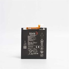 Zore Huawei Mate S Tam Orjinal Batarya