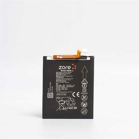 Zore Huawei Mate S Tam Orjinal Batarya
