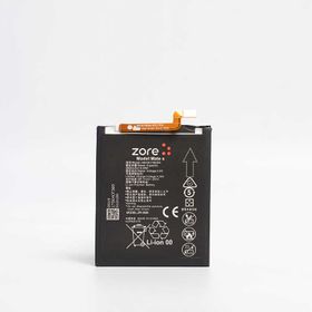 Zore Huawei Mate S Tam Orjinal Batarya