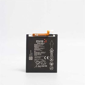 Zore Huawei Mate S Tam Orjinal Batarya