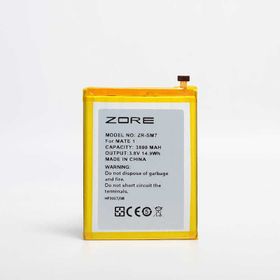 Zore Huawei Mate Tam Orjinal Batarya