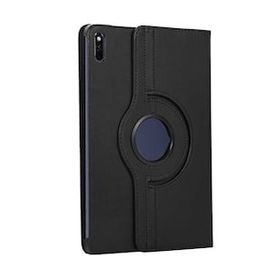 Zore Huawei MatePad 11 (2021) Dönebilen Standlı Kılıf