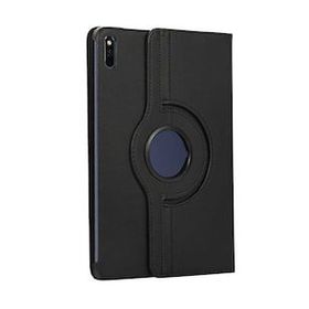 Zore Huawei MatePad 11 (2021) Dönebilen Standlı Kılıf