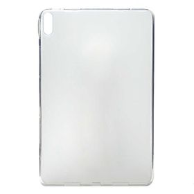 Zore Huawei MatePad Pro 10.8 Süper Silikon Kapak Tablet Kılıf