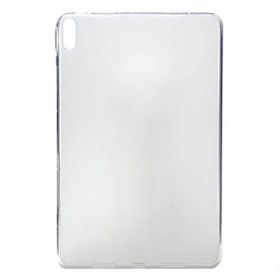 Zore Huawei MatePad Pro 10.8 Süper Silikon Kapak Tablet Kılıf