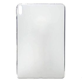 Zore Huawei MatePad Pro 10.8 Süper Silikon Kapak Tablet Kılıf