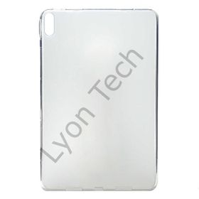 Zore Huawei MatePad Pro 10.8 Süper Silikon Kapak Tablet Kılıf