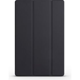 Zore Huawei Matepad SE 10.4 Smart Cover Standlı 1-1 Kılıf