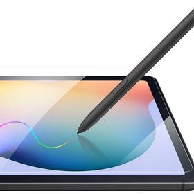 Zore Huawei MatePad T10 Paper-Like Ekran Koruyucu