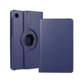 Zore Huawei MatePad T10S Dönebilen Standlı Telefon Kılıfı
