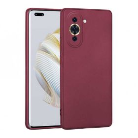 Zore Huawei Nova 10 Pro Premier Silikon Kapak Kılıf