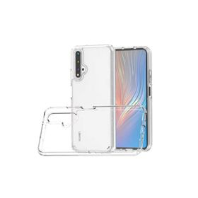 Zore Huawei Nova 5T Coss Kapak Kılıf