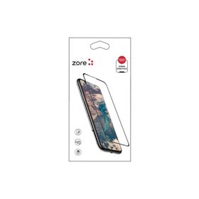 Zore Huawei Nova 5t Kobra Ekran Koruyucu
