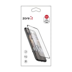 Zore Huawei Nova 5t Mat Kobra Ekran Koruyucu