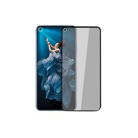 Zore Huawei Nova 5t Mat Kobra Ekran Koruyucu
