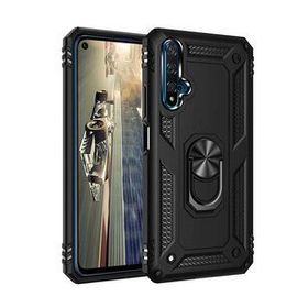 Zore Huawei Nova 5T Vega Kapak Kılıf