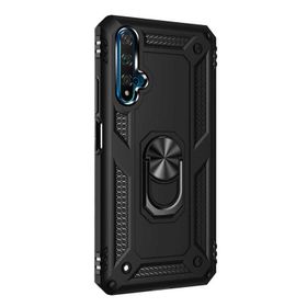 Zore Huawei Nova 5T Vega Kapak Kılıf