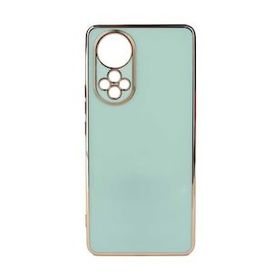 Zore Huawei Nova 9 Bark Kapak Kılıf