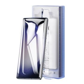 Zore Huawei Nova 9 Kolay Uygulama Aparatlı Easy Body Ekran Koruyucu