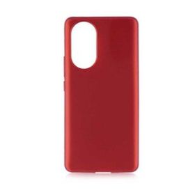 Zore Huawei Nova 9 Premier Silikon Kapak Kılıf